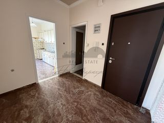 Διαμέρισμα 98 τ.μ. για πώληση, Μαγνησία, Βόλος-thumb-14