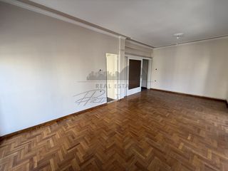 Διαμέρισμα 98 τ.μ. για πώληση, Μαγνησία, Βόλος-thumb-3