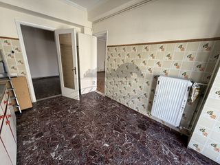 Διαμέρισμα 98 τ.μ. για πώληση, Μαγνησία, Βόλος-thumb-11