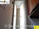 Studio 23sqm for rent-Nea Ionia Volou » Nea Ionia