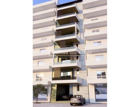 Διαμέρισμα 65τ.μ. για πώληση-Καλαμαριά » Κέντρο