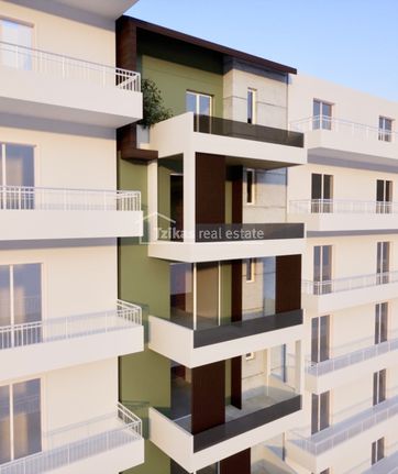 Διαμέρισμα 65 τ.μ. για πώληση, Θεσσαλονίκη - Περιφ/Κοί Δήμοι, Καλαμαριά