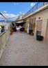 Apartment 97sqm for sale-Gizi - Pedion Areos » Platia Gkizi