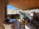 Apartment 95sqm for sale-Gizi - Pedion Areos » Platia Gkizi