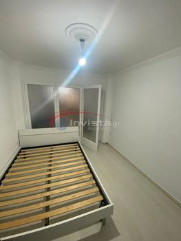 Apartment 35sqm for sale-Agios Dimitrios