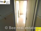 Apartment 40sqm for rent-Nea Ionia Volou » Nea Ionia