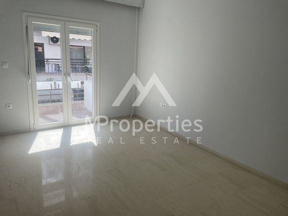 Apartment 90 sqm for sale, Thessaloniki - Center, Ano Toumpa