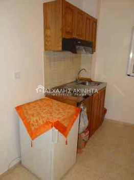 Studio 35 sqm for rent