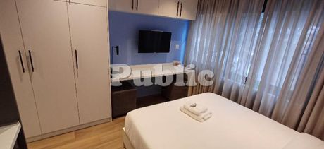 Κτίριο 1.040τ.μ. για πώληση-Καισαριανή » Κέντρο