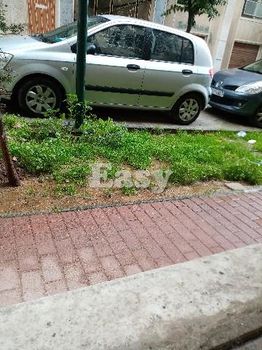 Διαμέρισμα 51τ.μ. για πώληση-Ιλίσια » Κάτω ιλίσια