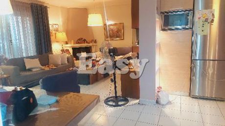 Διαμέρισμα 93τ.μ. για πώληση-Παλαιό φάληρο » Κέντρο