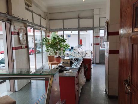 Κατάστημα 56τ.μ. για πώληση-Νέο ψυχικό » Φάρος
