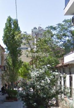 Οικόπεδο 482 τ.μ. για πώληση