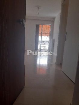 Διαμέρισμα 72τ.μ. για πώληση-Κερατσίνι » Ευγένεια