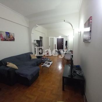 Διαμέρισμα 67τ.μ. για πώληση-Αμπελόκηποι - πεντάγωνο » Αμπελόκηποι