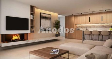 Διαμέρισμα 80τ.μ. για πώληση-Ηλιούπολη » Αστυνομικά