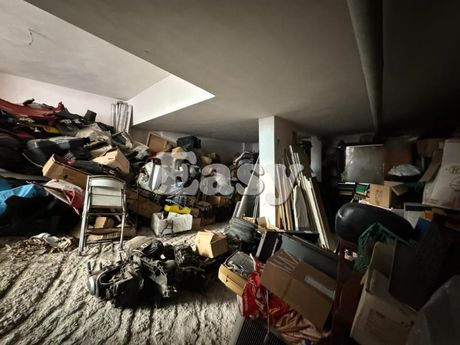 Αποθήκη 124τ.μ. για πώληση-Άγιος δημήτριος » Κέντρο