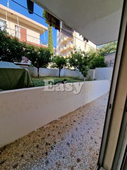 Διαμέρισμα 51τ.μ. για πώληση-Γλυφάδα » Τερψιθέα