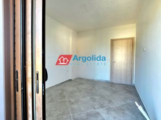 Διαμέρισμα 70 τ.μ. για πώληση, Αχαΐα, Ακράτα-thumb-11