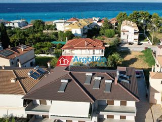 Διαμέρισμα 70 τ.μ. για πώληση, Αχαΐα, Ακράτα-thumb-21
