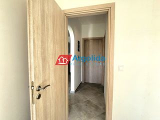 Διαμέρισμα 70 τ.μ. για πώληση, Αχαΐα, Ακράτα-thumb-10
