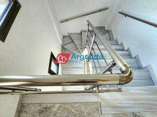 Διαμέρισμα 70 τ.μ. για πώληση, Αχαΐα, Ακράτα-thumb-24