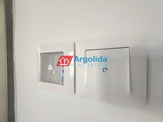 Διαμέρισμα 70 τ.μ. για πώληση, Αχαΐα, Ακράτα-thumb-17