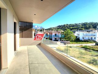 Διαμέρισμα 70 τ.μ. για πώληση, Αχαΐα, Ακράτα-thumb-13