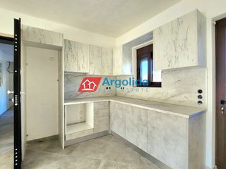 Διαμέρισμα 70 τ.μ. για πώληση, Αχαΐα, Ακράτα-thumb-5