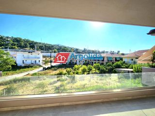 Διαμέρισμα 70 τ.μ. για πώληση, Αχαΐα, Ακράτα-thumb-15
