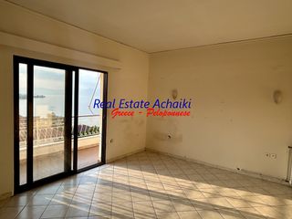 Διαμέρισμα 79,50 τ.μ. για πώληση, Αχαΐα, Αίγιο-thumb-9