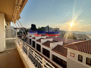 Διαμέρισμα 79,50 τ.μ. για πώληση, Αχαΐα, Αίγιο-thumb-12