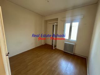 Διαμέρισμα 79,50 τ.μ. για πώληση, Αχαΐα, Αίγιο-thumb-14