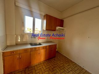 Διαμέρισμα 79,50 τ.μ. για πώληση, Αχαΐα, Αίγιο-thumb-4