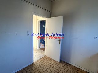 Διαμέρισμα 79,50 τ.μ. για πώληση, Αχαΐα, Αίγιο-thumb-5