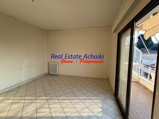 Διαμέρισμα 79,50 τ.μ. για πώληση, Αχαΐα, Αίγιο-thumb-13