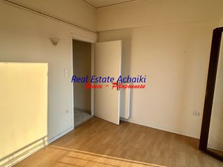 Διαμέρισμα 79,50 τ.μ. για πώληση, Αχαΐα, Αίγιο-thumb-8