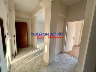 Διαμέρισμα 79,50 τ.μ. για πώληση, Αχαΐα, Αίγιο-thumb-3