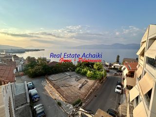 Διαμέρισμα 79,50 τ.μ. για πώληση, Αχαΐα, Αίγιο-thumb-11