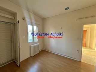 Διαμέρισμα 79,50 τ.μ. για πώληση, Αχαΐα, Αίγιο-thumb-1