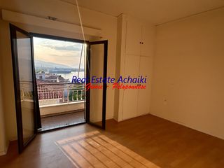 Διαμέρισμα 79,50 τ.μ. για πώληση, Αχαΐα, Αίγιο-thumb-6