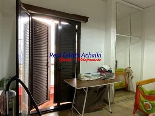 Διαμέρισμα 79,50 τ.μ. για πώληση, Αχαΐα, Αίγιο-thumb-2