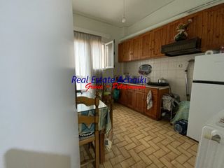 Διαμέρισμα 79,50 τ.μ. για πώληση, Αχαΐα, Αίγιο-thumb-3