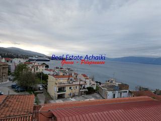 Διαμέρισμα 79,50 τ.μ. για πώληση, Αχαΐα, Αίγιο-thumb-6
