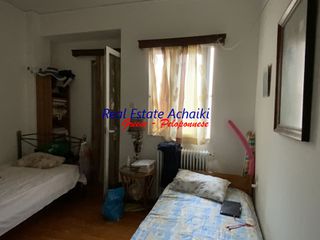 Διαμέρισμα 79,50 τ.μ. για πώληση, Αχαΐα, Αίγιο-thumb-5