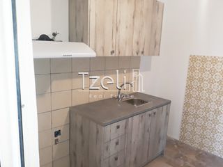 Διαμέρισμα 80 τ.μ. για πώληση