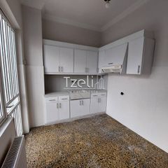 Διαμέρισμα 106 τ.μ. για πώληση