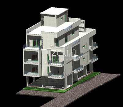 Studio / γκαρσονιέρα 33 τ.μ. για πώληση