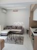Studio / γκαρσονιέρα 47τ.μ. για ενοικίαση-Μπότσαρη