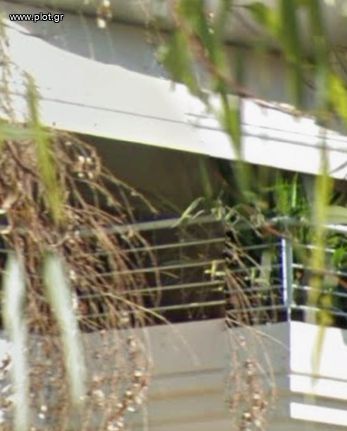 Διαμέρισμα 95 τ.μ. για πώληση, Αθήνα - Νότια Προάστια, Ελληνικό